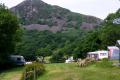 Tyddyn Llwyn Holiday Park image 2
