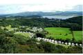 Tyddyn Llwyn Holiday Park image 4