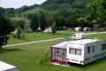 Tyddyn Llwyn Holiday Park image 5