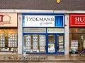 Tydemans Of Lichfield image 1