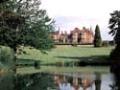 Tylney Hall Hotel image 2