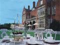 Tylney Hall Hotel image 3