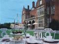Tylney Hall Hotel image 4