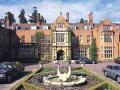 Tylney Hall Hotel image 6