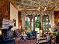Tylney Hall Hotel image 8