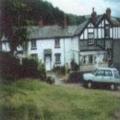 Tyn Celyn Farmhouse image 1