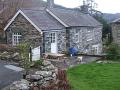Tyn y Fron Holiday Cottage image 2