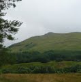 Tyndrum image 5
