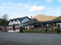 Tyndrum image 6