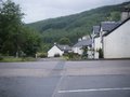 Tyndrum image 7