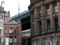 Tyne Bridge image 2