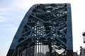 Tyne Bridge image 4