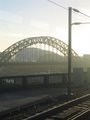Tyne Bridge image 5
