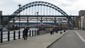 Tyne Bridge image 7