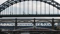 Tyne Bridge image 9