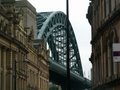 Tyne Bridge image 10