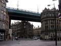 Tyne Bridge image 1
