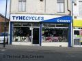 Tyne Cycles image 1