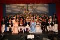 Tynemouth Gilbert and Sullivan Society image 1