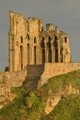 Tynemouth Priory image 2