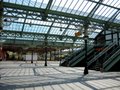 Tynemouth Station image 2