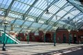 Tynemouth Station image 6