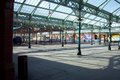Tynemouth Station image 7