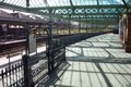 Tynemouth Station image 9