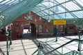 Tynemouth Station image 10