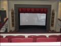 Tyneside Cinema image 2