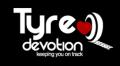 Tyre Devotion logo