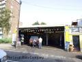 Tyres & Auto Repair Centre image 1