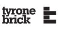 Tyrone Brick logo