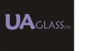 UA Glass Ltd image 10