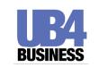 UB4 Business Ltd logo
