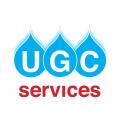 UGC Services logo