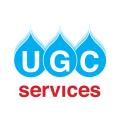 UGC Services logo