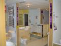 UK Bathroom Warehouse image 3