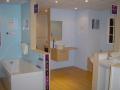 UK Bathroom Warehouse image 5