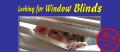 UK Blinds Direct Hull image 1