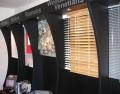 UK Blinds direct (Felixstowe) image 2