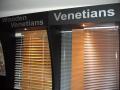 UK Blinds direct (Felixstowe) image 3