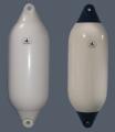 UK Boat Fenders image 4