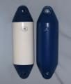 UK Boat Fenders image 8