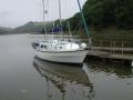 UK Boat Fenders image 1