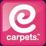U.K Carpets logo