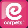 U.K Carpets image 1