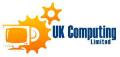 UK Computing Limited logo
