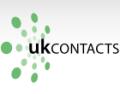 UK Contacts Ltd logo