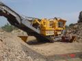UK Crusher Spares - DAC Engineering Ltd image 3